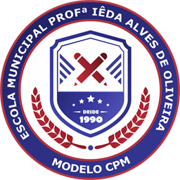 Escola Iêda MCPM