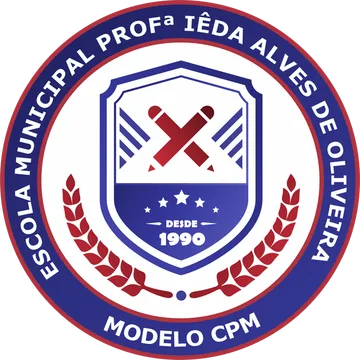 Escola Iêda MCPM